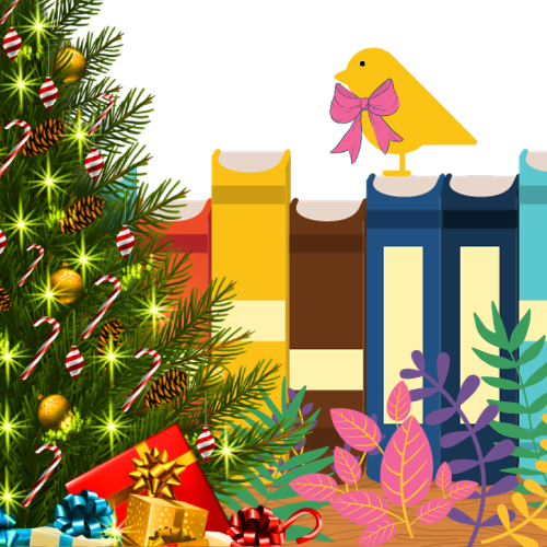 Acquisitions centre de ressources du Gard