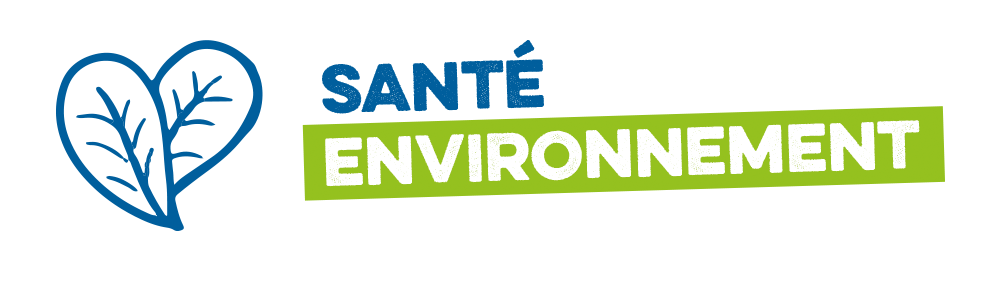 logo-santé-environnement