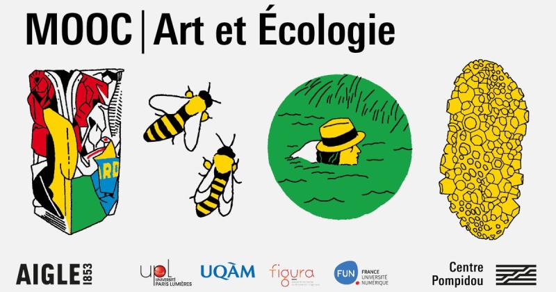Visuel du MOOC