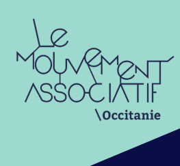 Logo MAO