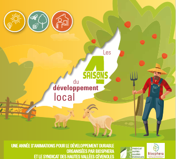 agri