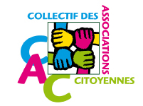 Logo CAC