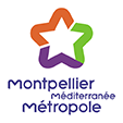 Logo 3M