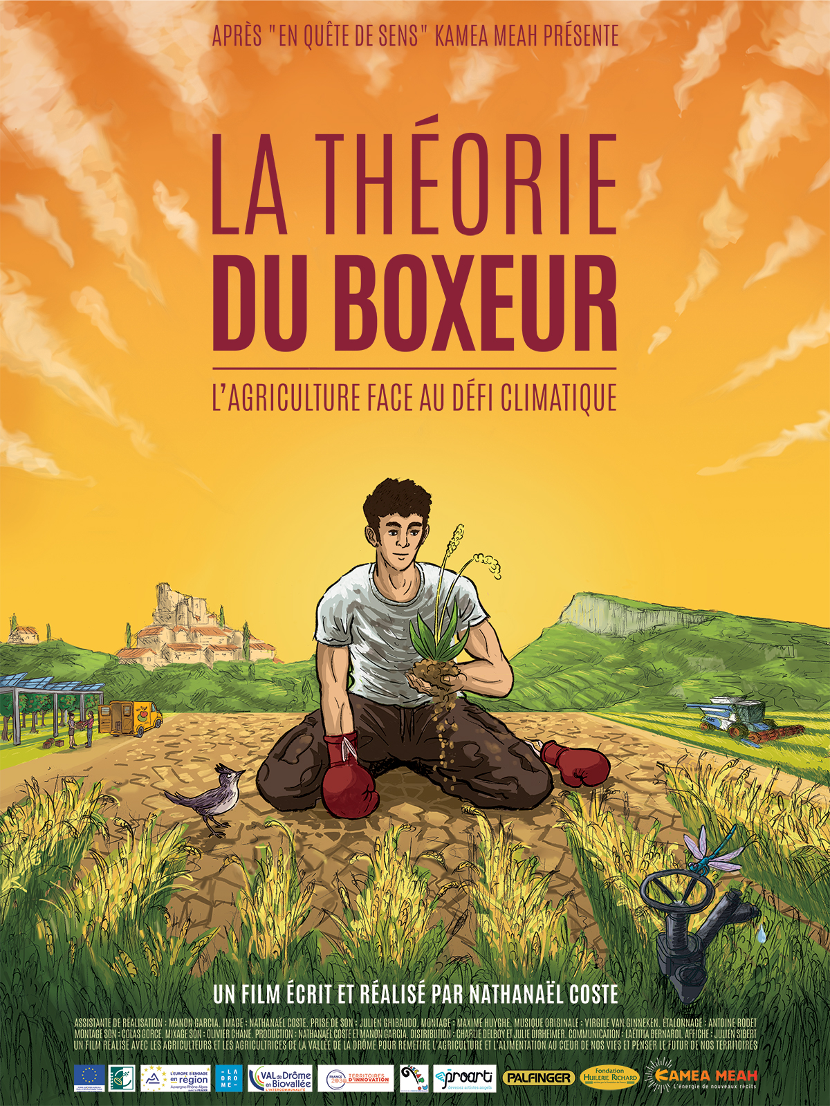 affiche_documentaire