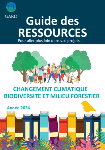 Couverture du document