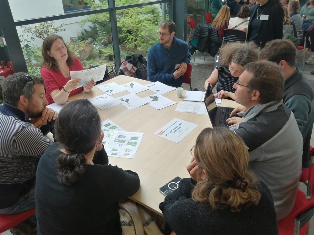 Journée AE Tarbes 2026