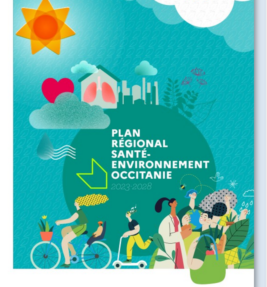 Couverture du document PRSE 4 Occitanie
