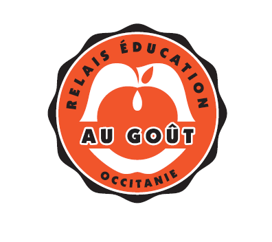 logo gout