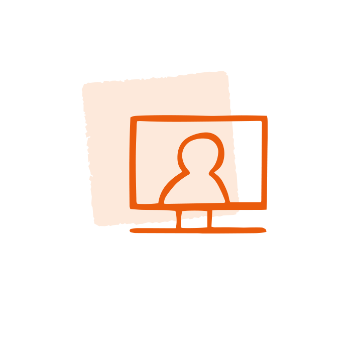 webinaire ae 8 avril