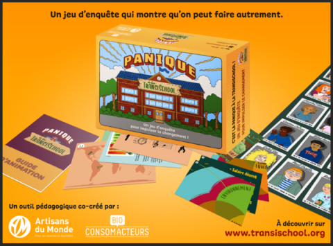 panique1