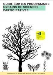 sciences_participatives