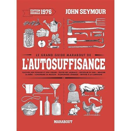 Autosuffisance