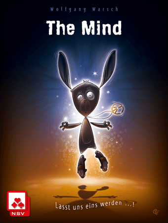 mind