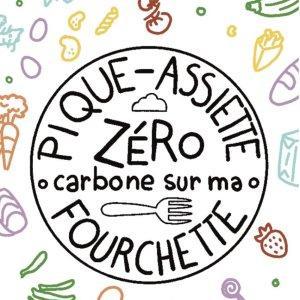 pique-assiette