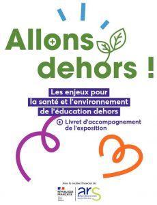 image de couverture