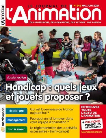 image de couverture