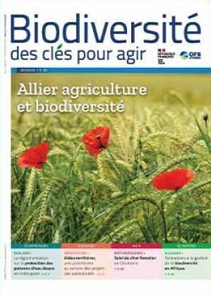 image de couverture