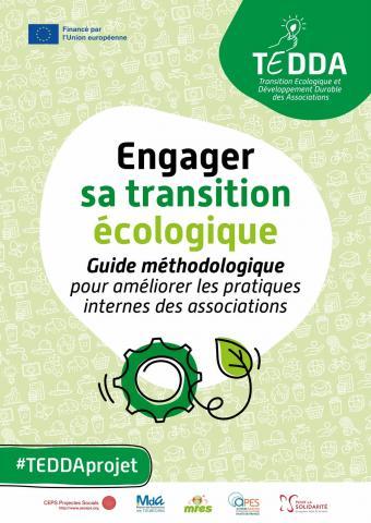 image de couverture