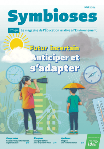 image de couverture
