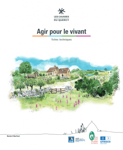 image de couverture