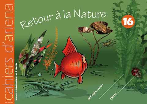 image de couverture