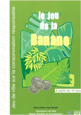 bananes