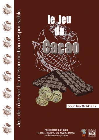 cacao 