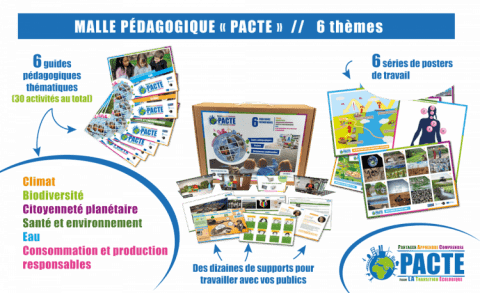 Malles_Pacte