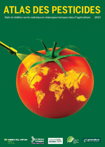 pesticides