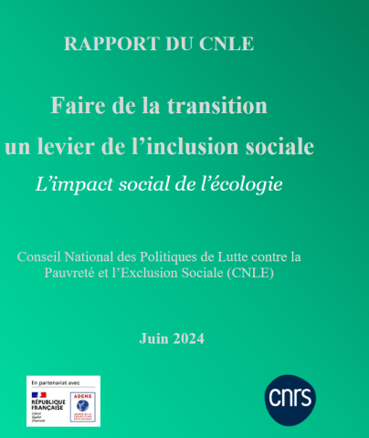 image de couverture du rapport