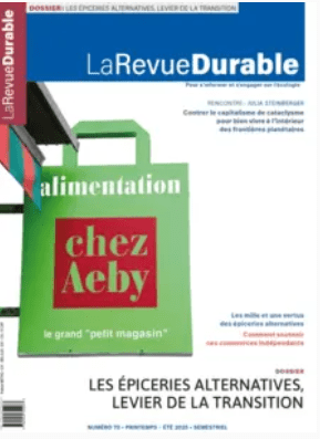 image de couverture