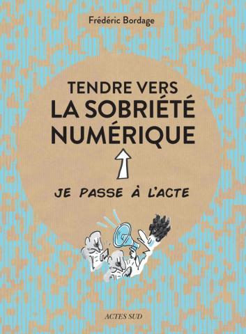 image de couverture