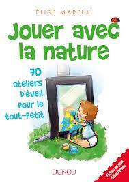 image de couverture