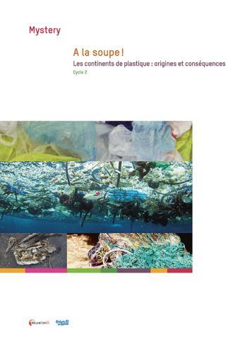 image de couverture