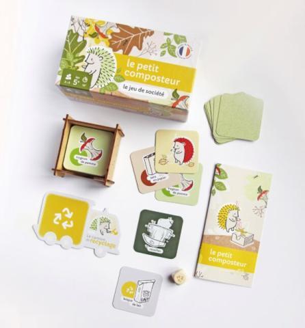 petit_composteur