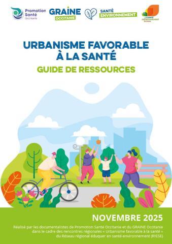 Couverture-Urbanisme-favorable-a-la-sante