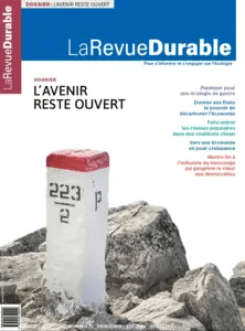 couverture revue durablen71