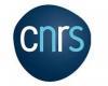 CNRS